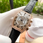 コピーフランクミュラー時計